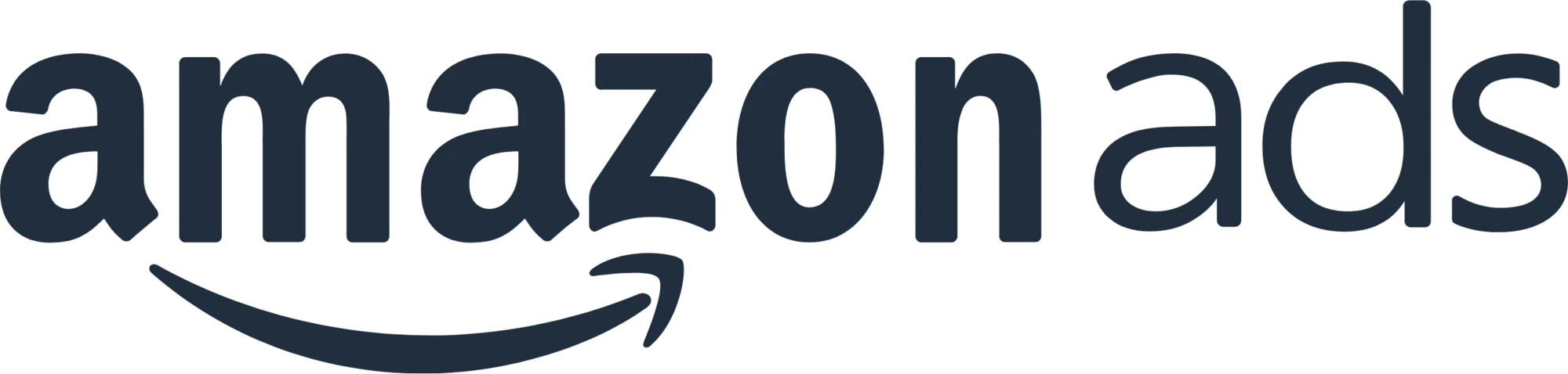 Amazon Ads Verified Partner