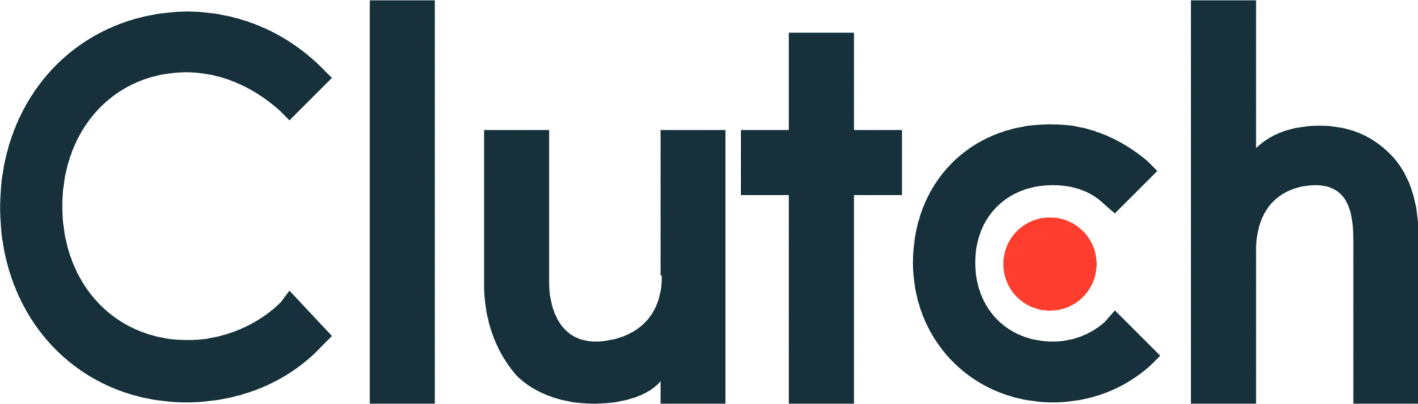 Clutch · Top Amazon Marketing Agency