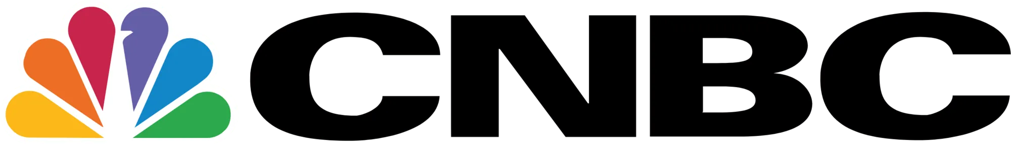 CNBC