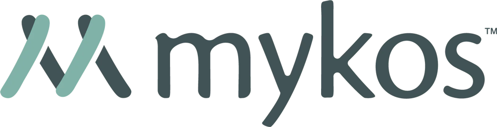 Mykos
