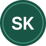 Suphy Kung