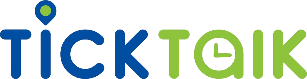 TickTalk