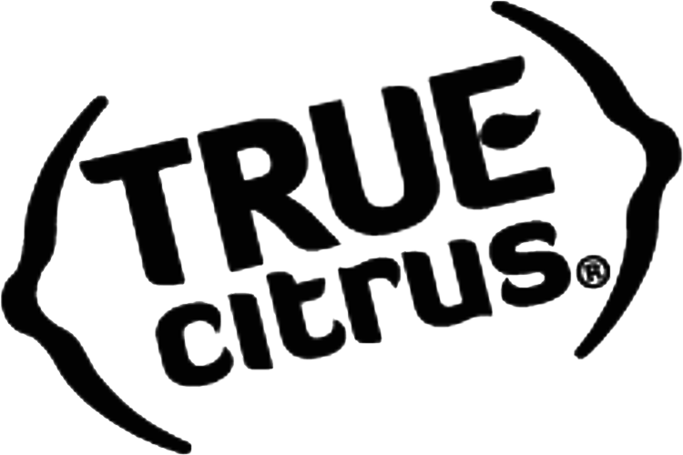True Citrus