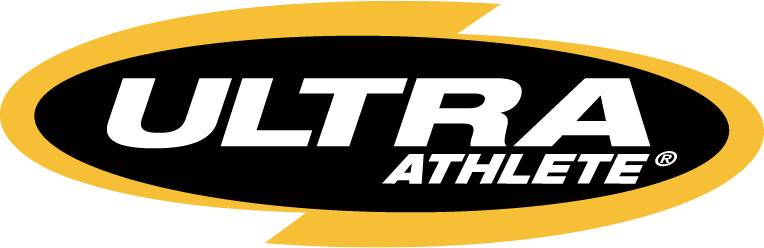 Ultra Athlete