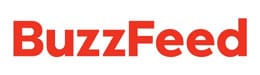 buzzfeed-logo