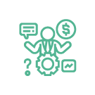 E-Commmerce Consulting-frame