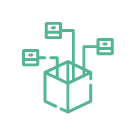Holistic E-Commerce Strategy-frame