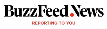 buzz-feed