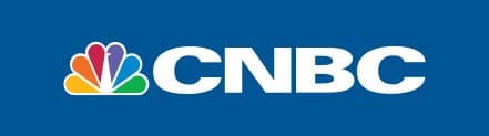cnbc