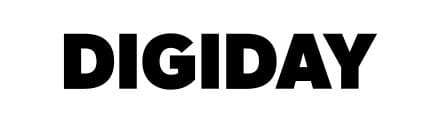 digiday