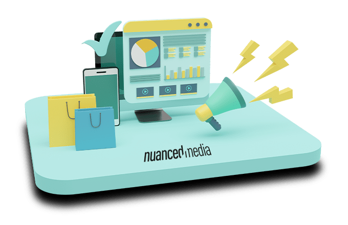 nuanced-media-about-us