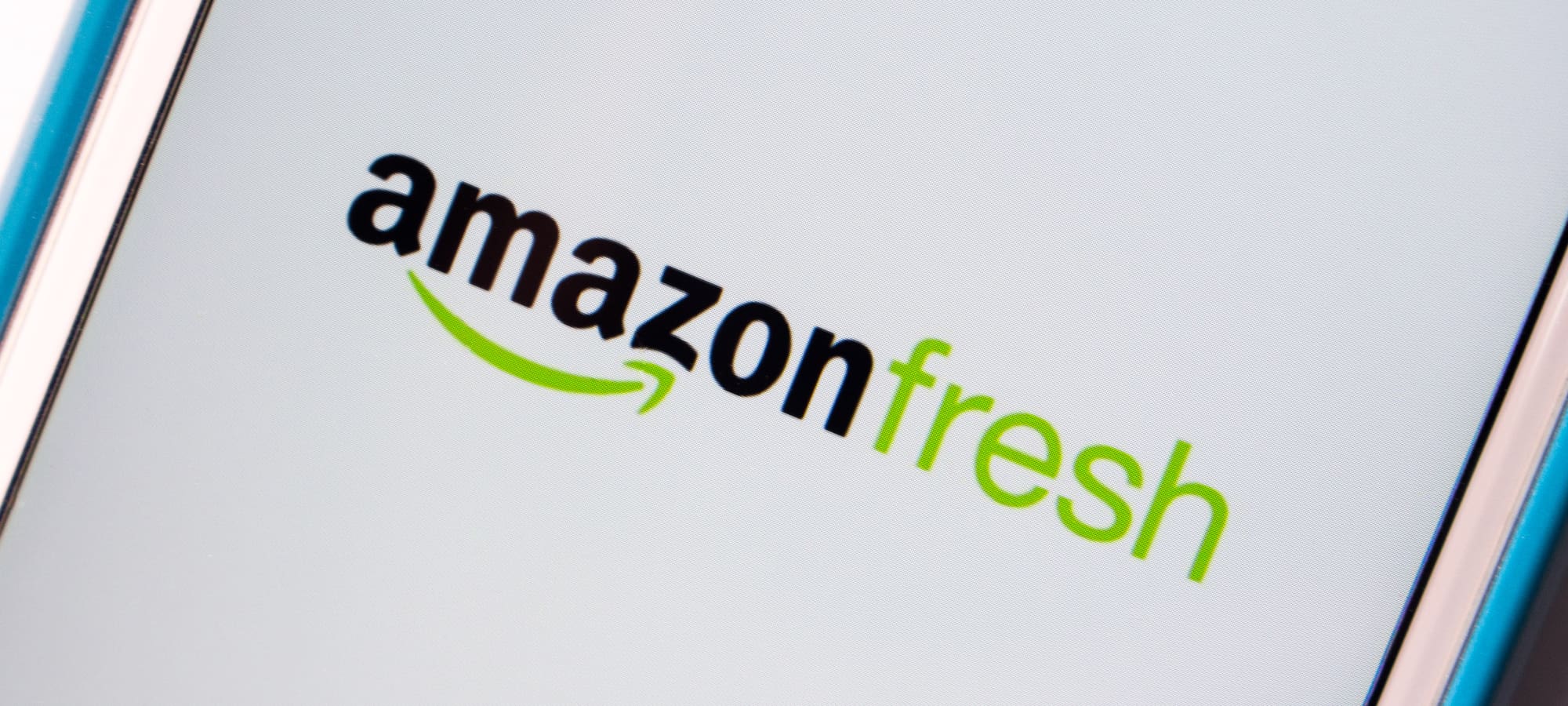 What is a platinum keyword on amazon 